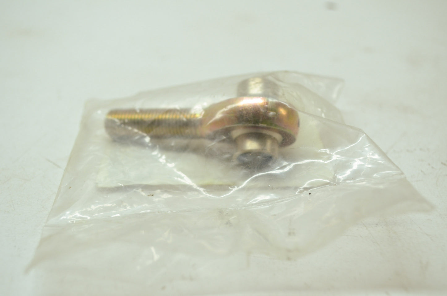NEW OEM Polaris Rod End Right 01-02 440 PRO X XCF SP EDGE 7061078 NOS