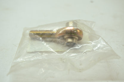 NEW OEM Polaris Rod End Right 01-02 440 PRO X XCF SP EDGE 7061078 NOS