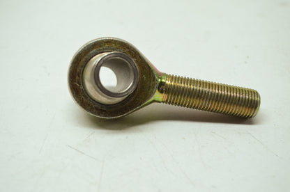 NEW OEM Polaris Radius Rod End Left 01-02 440 PRO X XCF SP EDGE 7061079 NOS