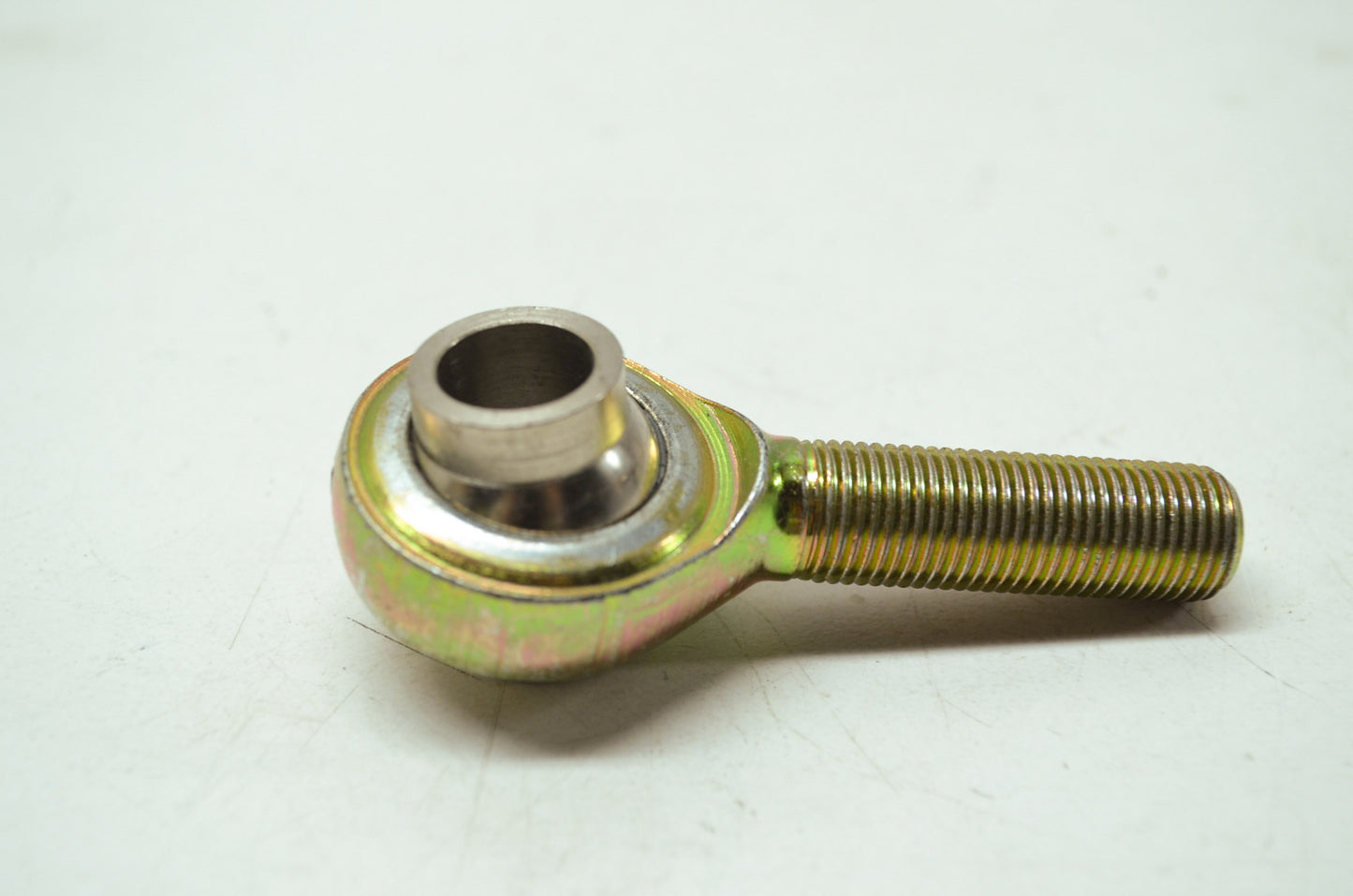 NEW OEM Polaris Radius Rod End Left 01-02 440 PRO X XCF SP EDGE 7061079 NOS