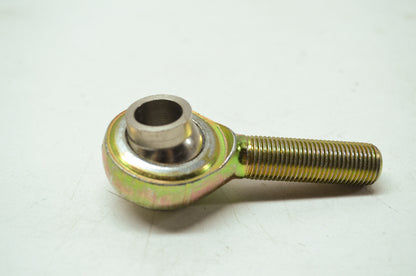 NEW OEM Polaris Radius Rod End Left 01-02 440 PRO X XCF SP EDGE 7061079 NOS