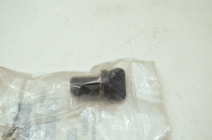 OEM Polaris 7052296 Plastic Chain Valve NOS