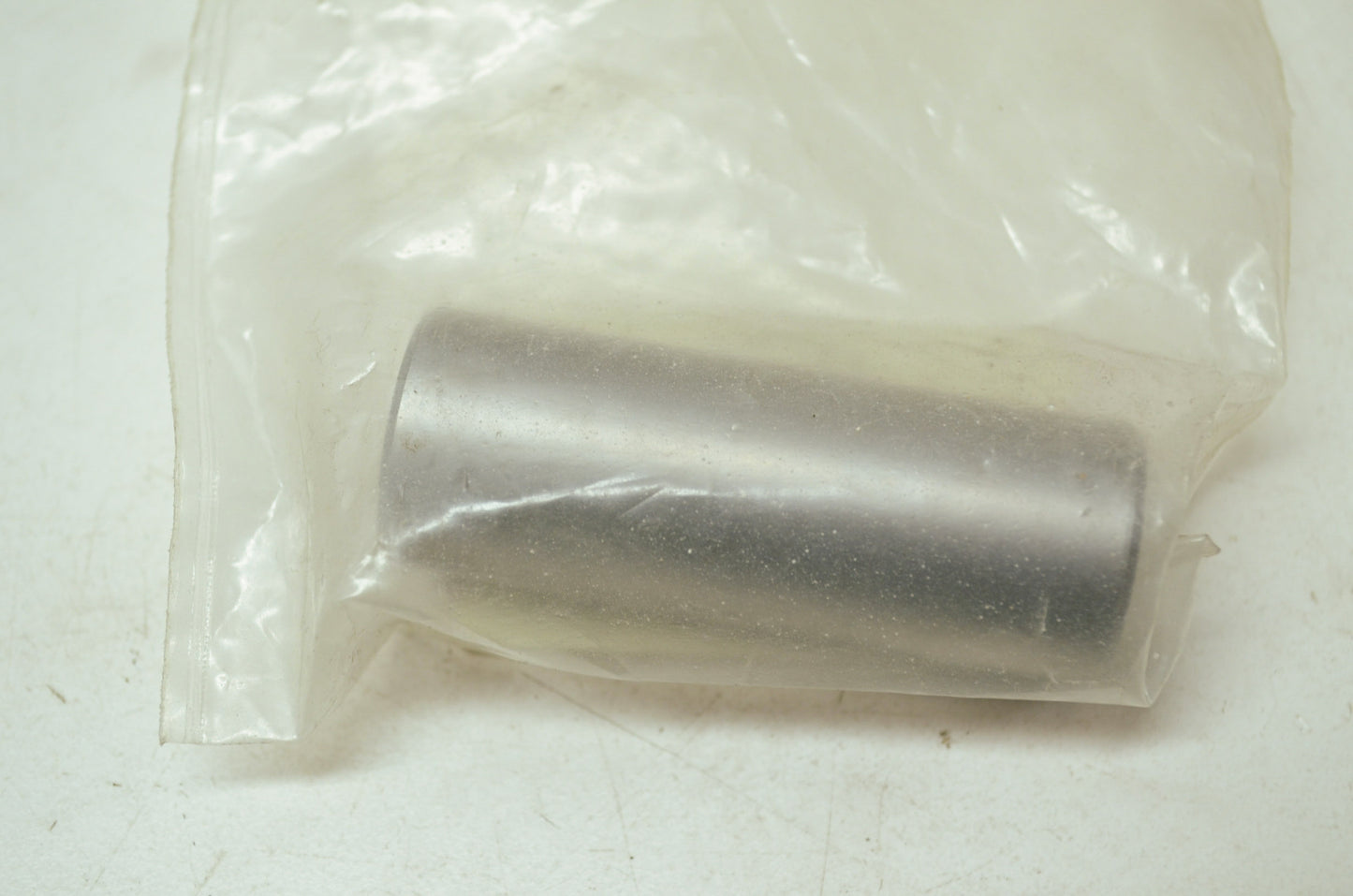 OEM Polaris 3087971 Piston Pin NOS