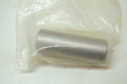 OEM Polaris 3087971 Piston Pin NOS