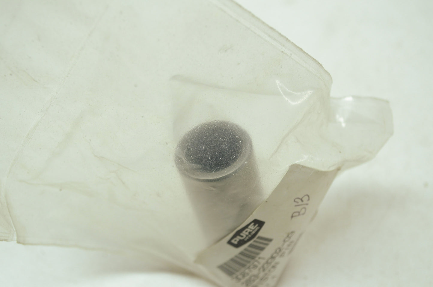 OEM Polaris 3087971 Piston Pin NOS