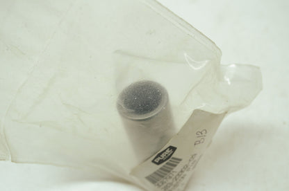 OEM Polaris 3087971 Piston Pin NOS