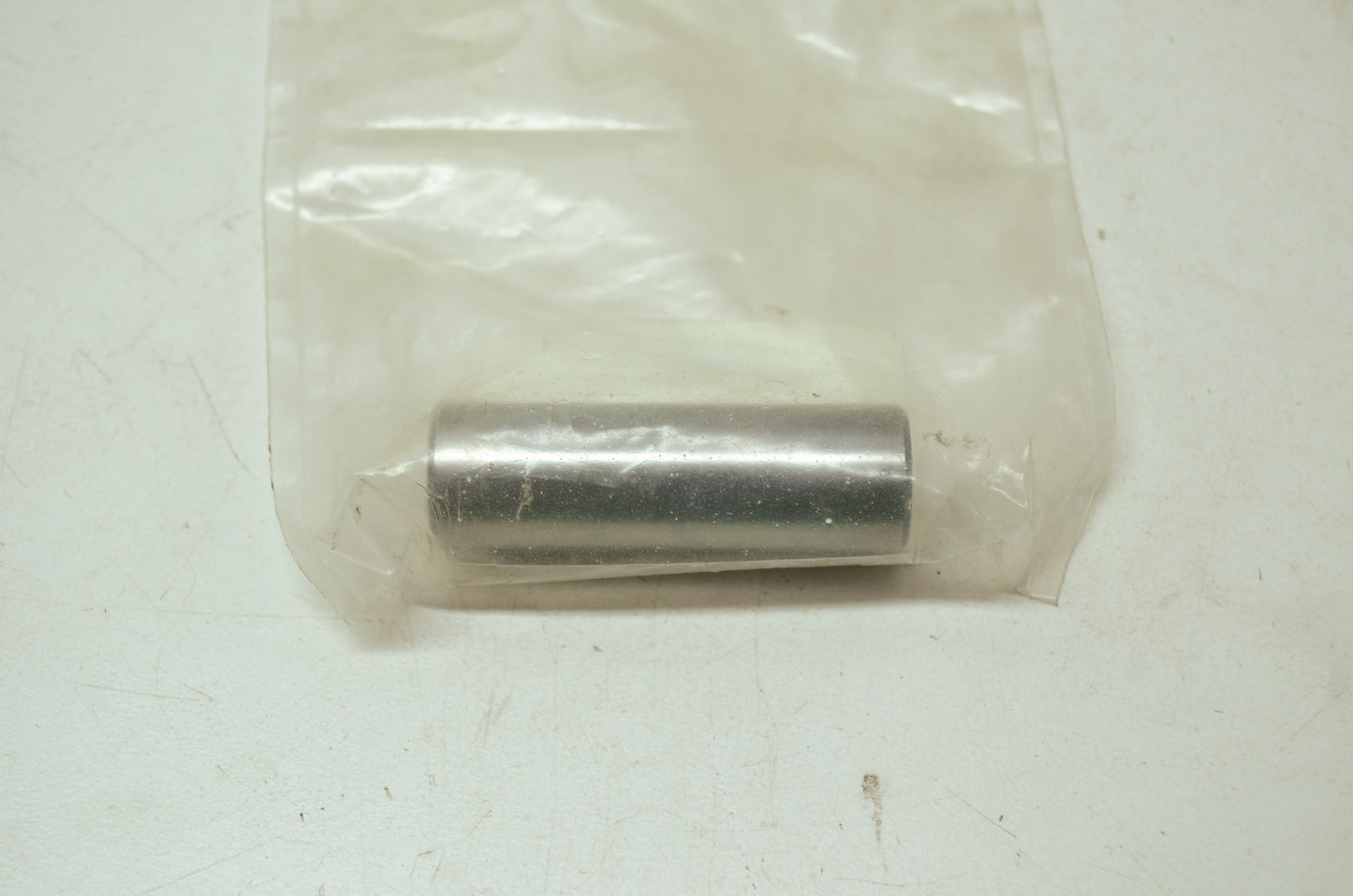 OEM Polaris 3089821 Piston Pin NOS