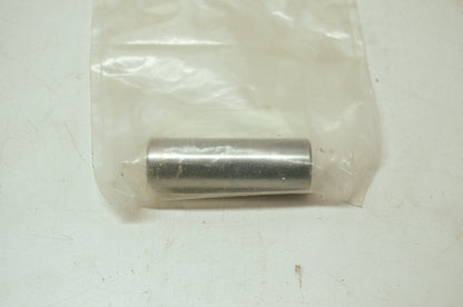 OEM Polaris 3089821 Piston Pin NOS