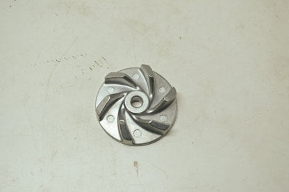 OEM Polaris 3086214 Impeller NOS