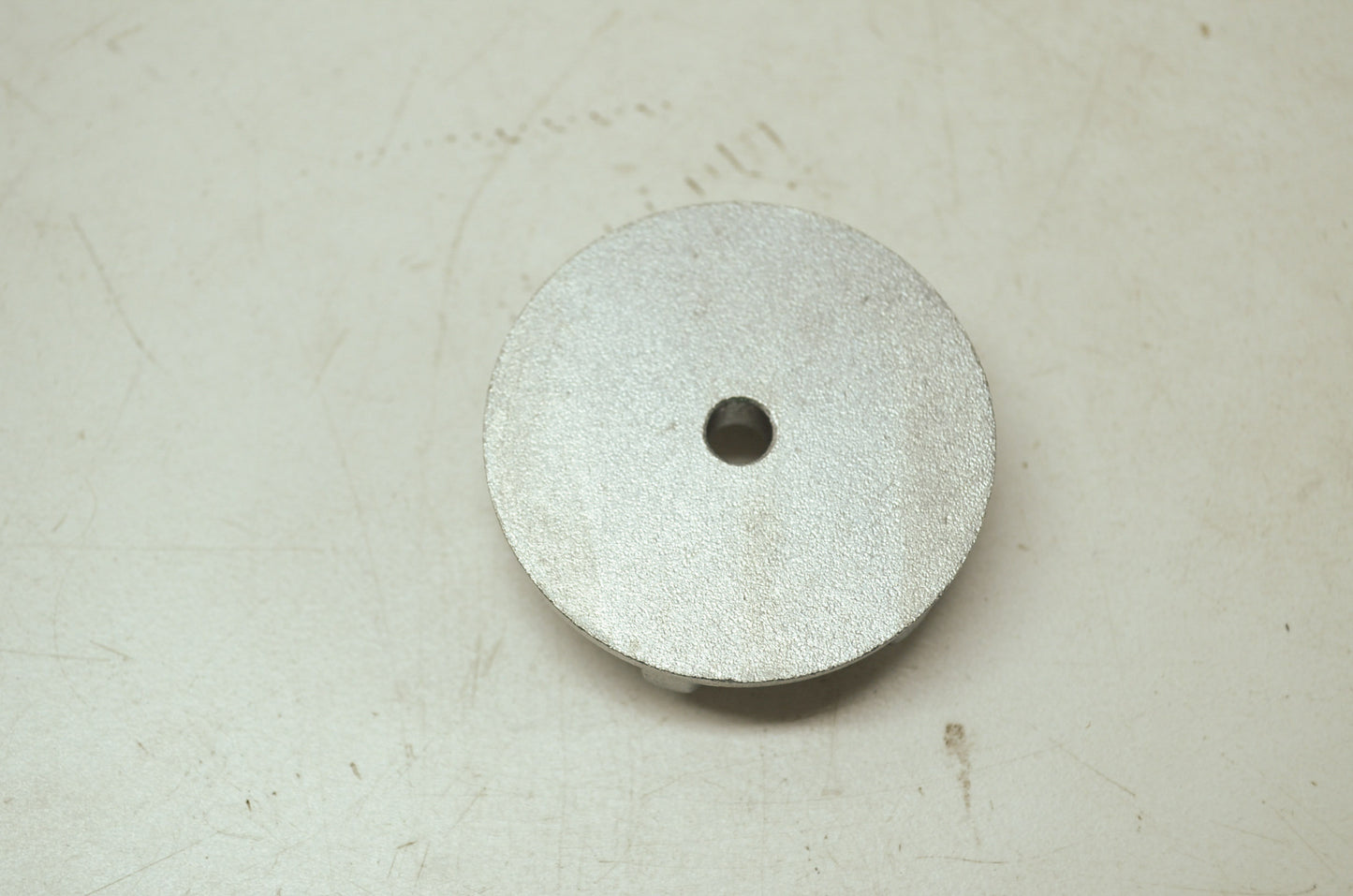 OEM Polaris 3086214 Impeller NOS