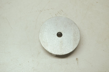 OEM Polaris 3086214 Impeller NOS
