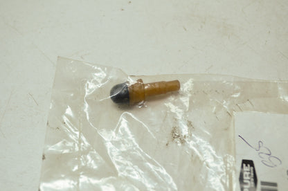OEM Polaris 3086810 One Way Valve NOS