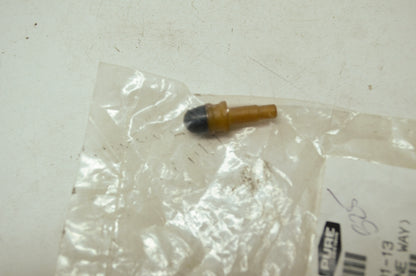 OEM Polaris 3086810 One Way Valve NOS