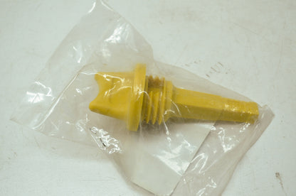 OEM Polaris 3089795 Oil Gauge NOS