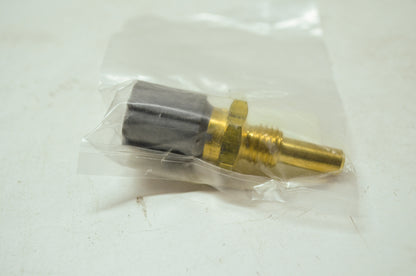 OEM Polaris 3086138 Water Temp Sensor NOS