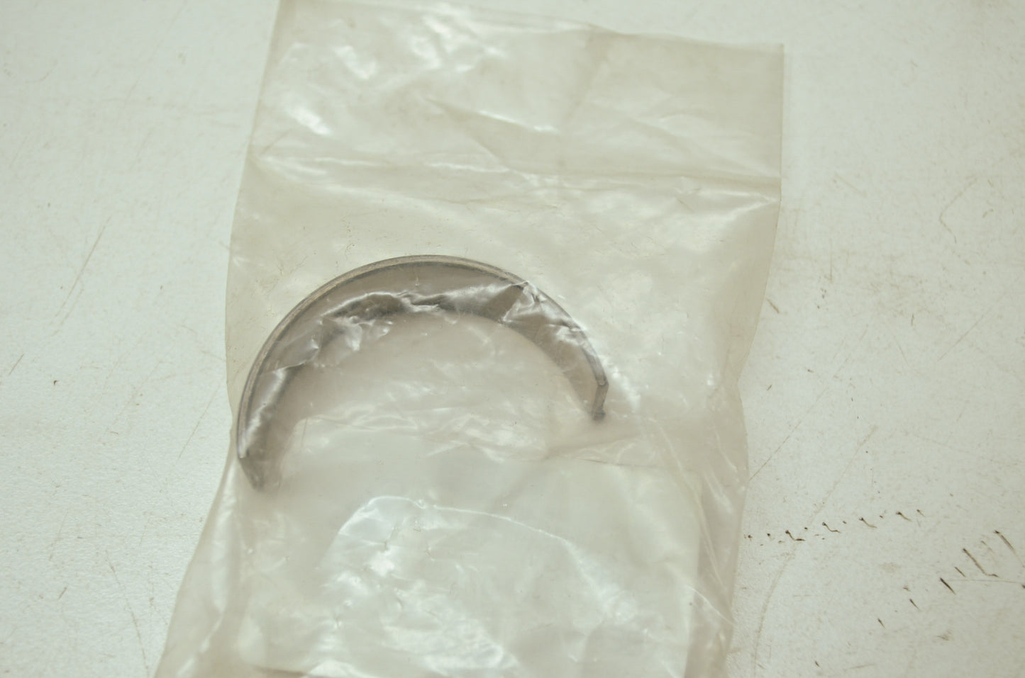 OEM Polaris 3086427 Bearing STD NOS