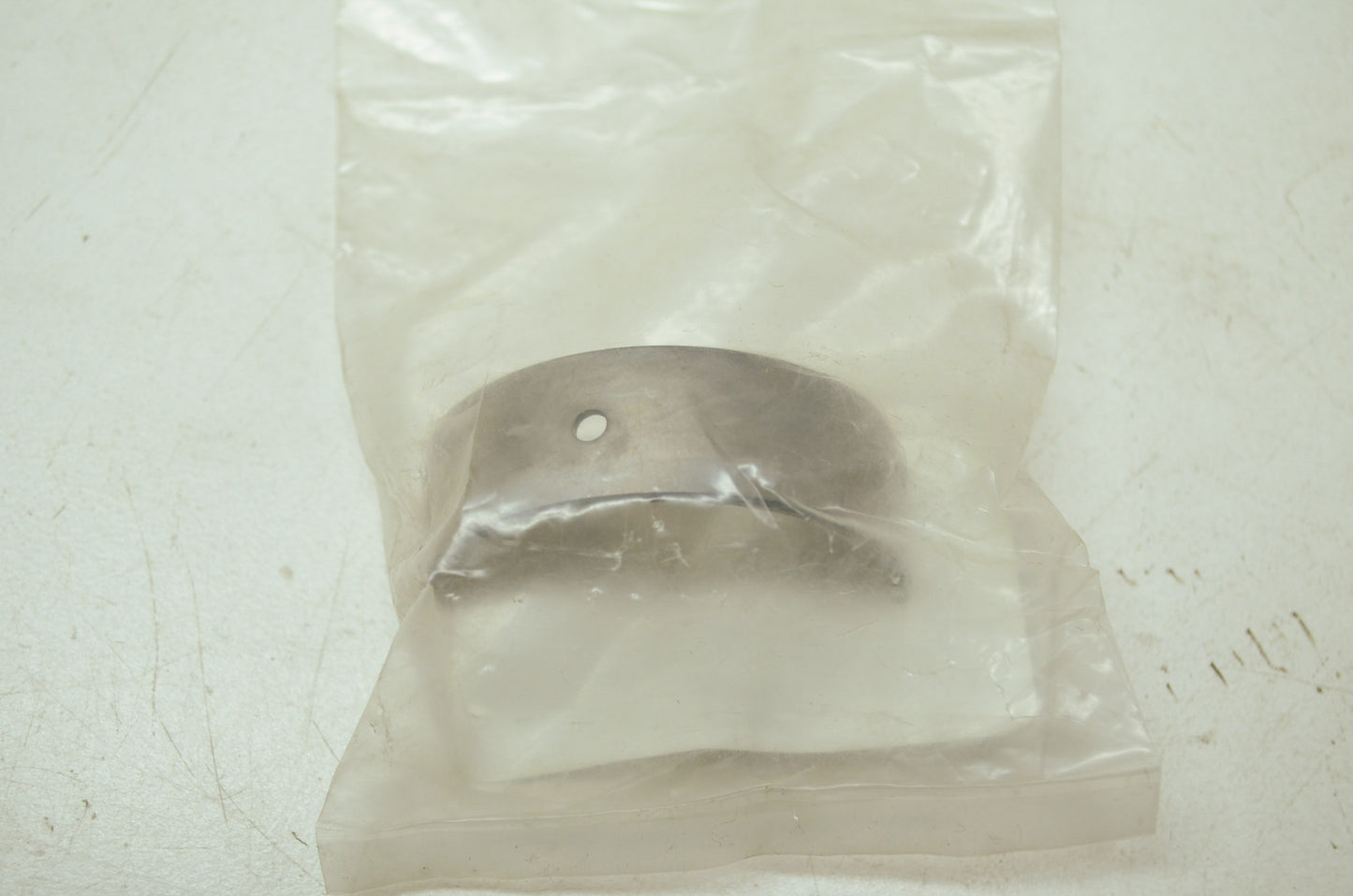 OEM Polaris 3086427 Bearing STD NOS
