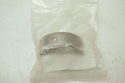 OEM Polaris 3086427 Bearing STD NOS
