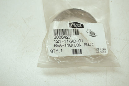 OEM Polaris 3086427 Bearing STD NOS