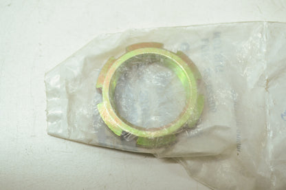 OEM Polaris 3086762 Slit Nut NOS