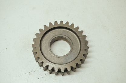 OEM Polaris 3088101 Driven Gear 3Rd NOS