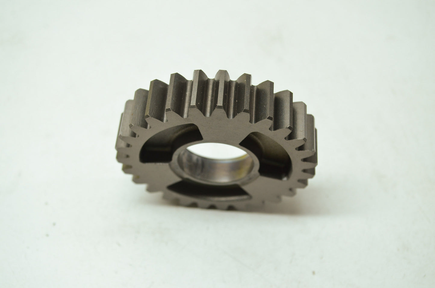 OEM Polaris 3088101 Driven Gear 3Rd NOS
