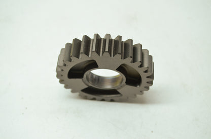 OEM Polaris 3088101 Driven Gear 3Rd NOS