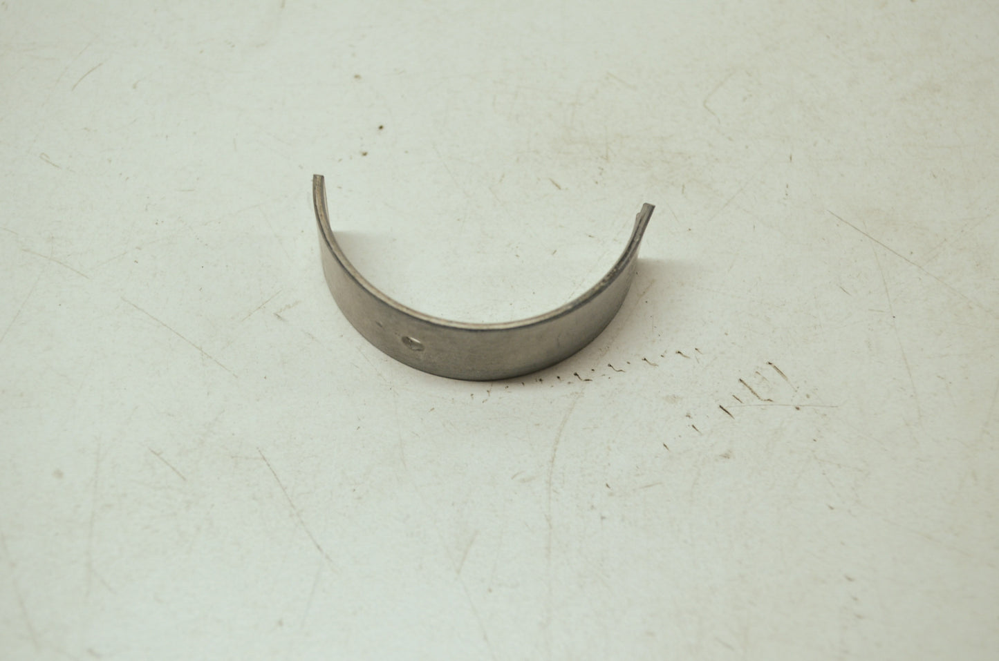 NEW OEM Polaris Connecting Rod Bearing Trail Boss Magnum Xpedition 3086798 NOS