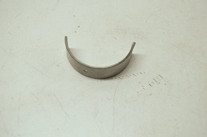 NEW OEM Polaris Connecting Rod Bearing Trail Boss Magnum Xpedition 3086798 NOS