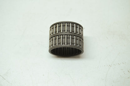 OEM Polaris 3087976 Needle Bearing NOS