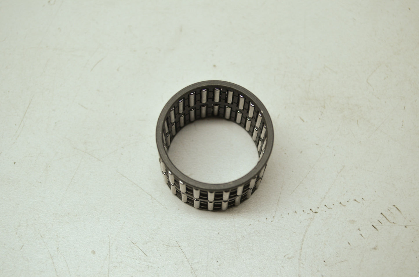 OEM Polaris 3087976 Needle Bearing NOS