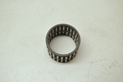 OEM Polaris 3087976 Needle Bearing NOS