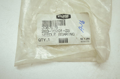 OEM Polaris 3087976 Needle Bearing NOS