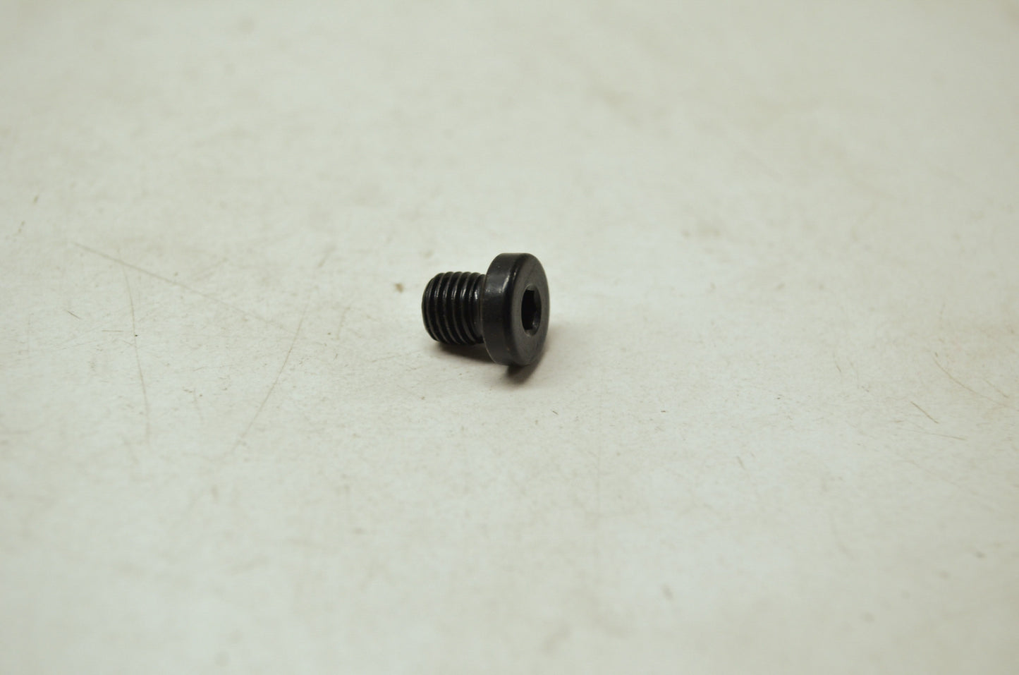 OEM Polaris 3022062 Headed Sock Plug NOS