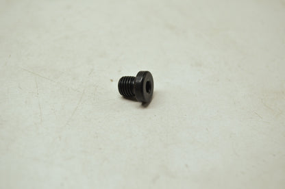 OEM Polaris 3022062 Headed Sock Plug NOS