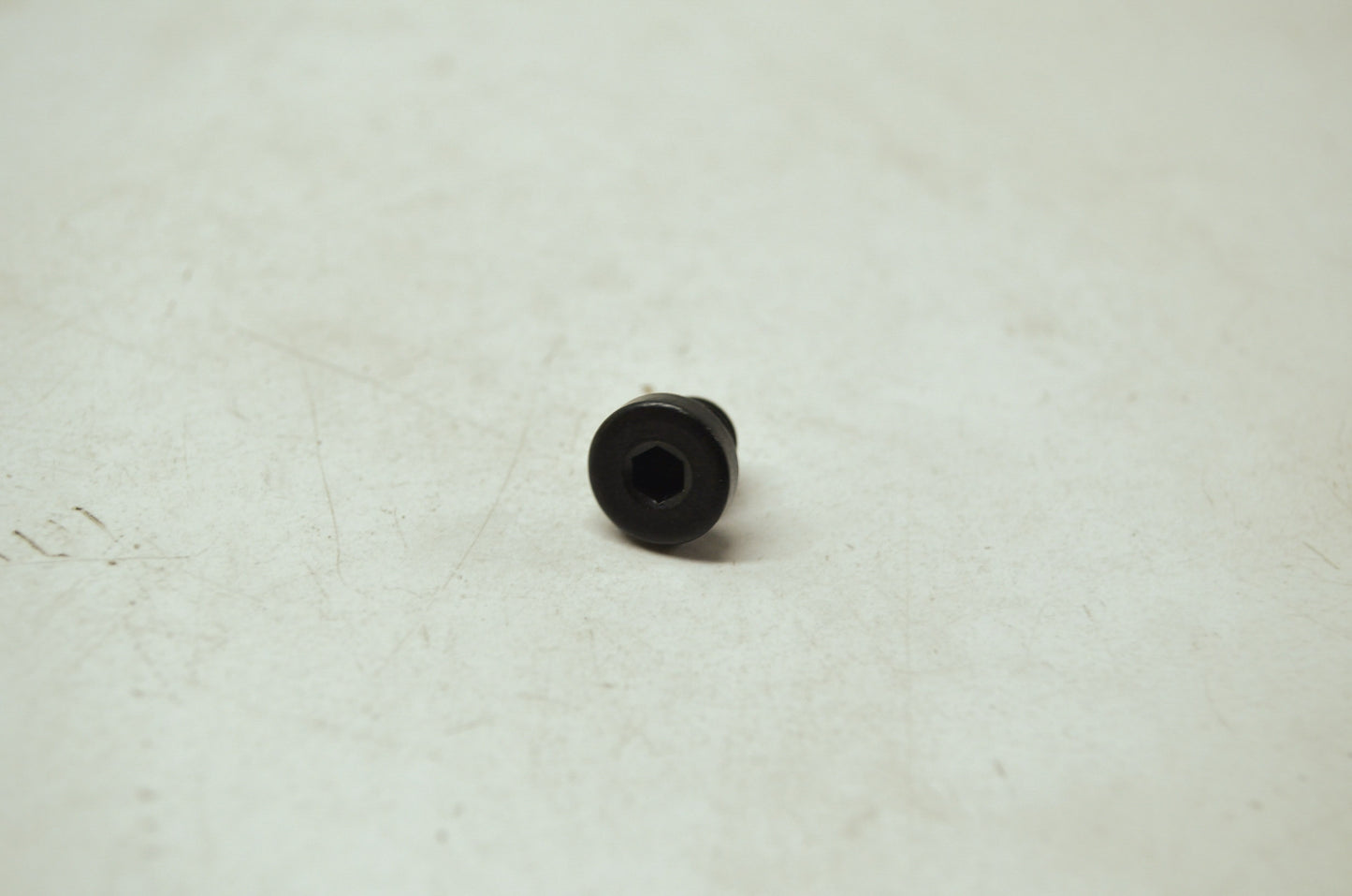 OEM Polaris 3022062 Headed Sock Plug NOS