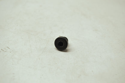 OEM Polaris 3022062 Headed Sock Plug NOS
