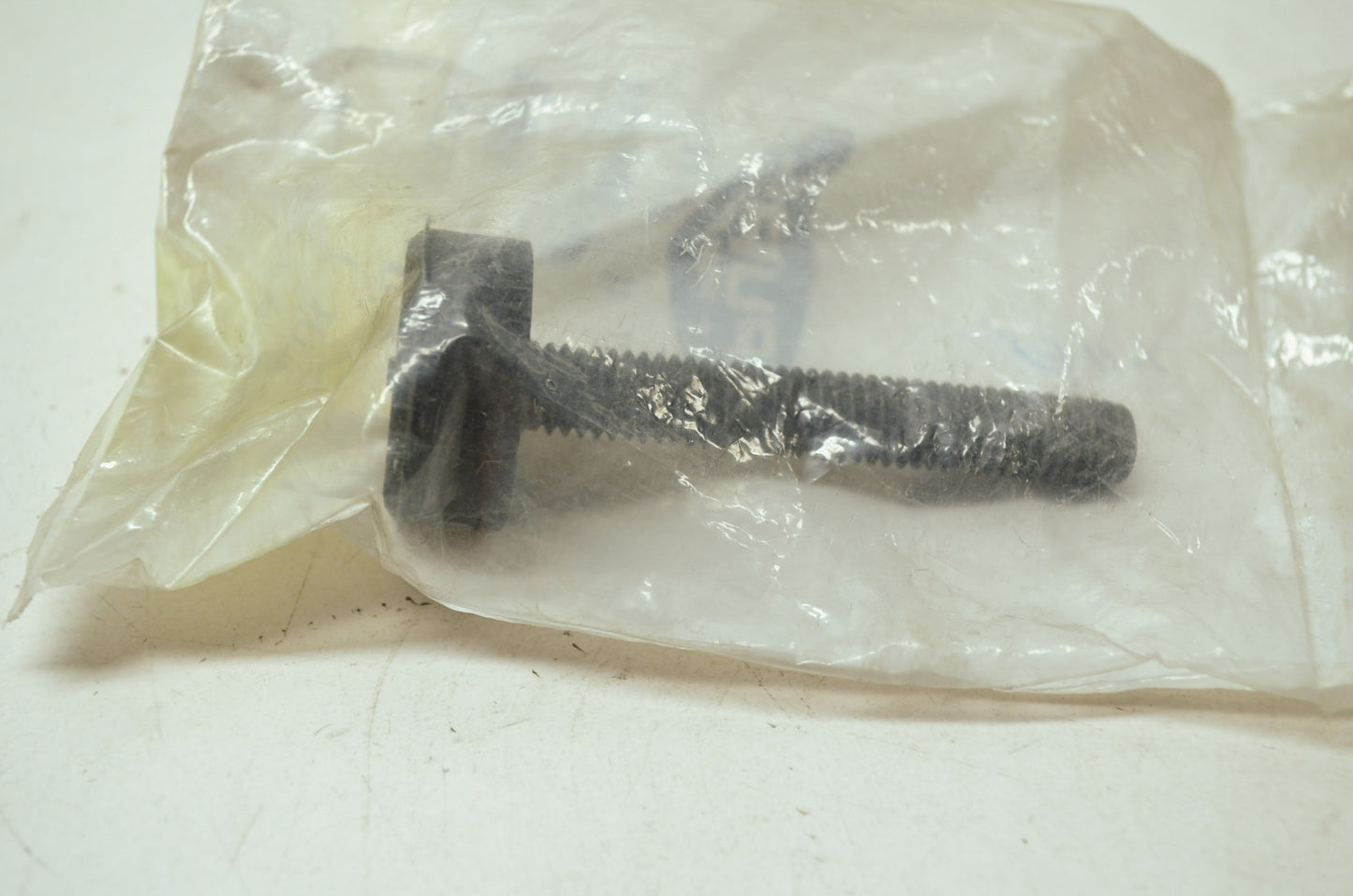 New OEM Polaris Torque Stop NOS