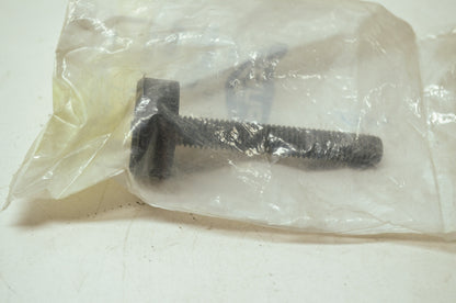 New OEM Polaris Torque Stop NOS