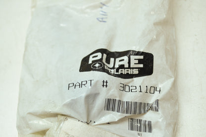New OEM Polaris Torque Stop NOS