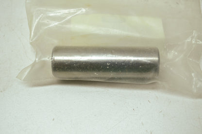 OEM Polaris 3083858 Piston Pin NOS