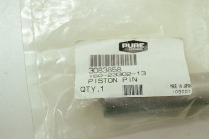 OEM Polaris 3083858 Piston Pin NOS