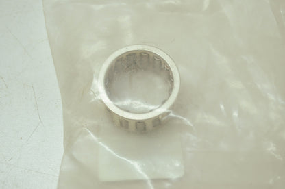 OEM Polaris 3086390 Large End Bearing NOS