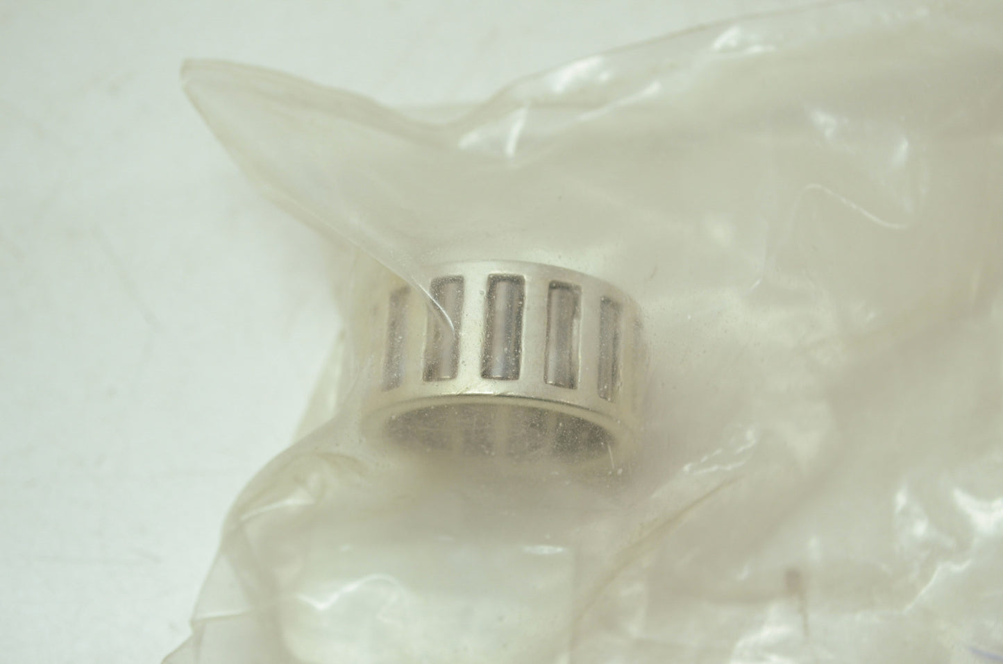 OEM Polaris 3086390 Large End Bearing NOS