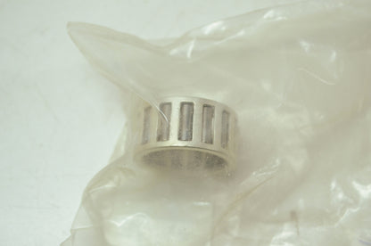 OEM Polaris 3086390 Large End Bearing NOS