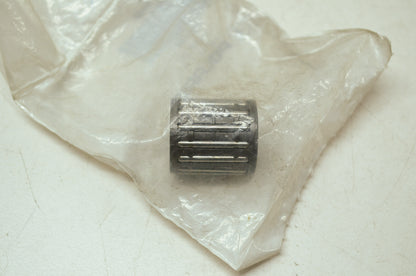 OEM Polaris 3080998 Small End Bearing NOS