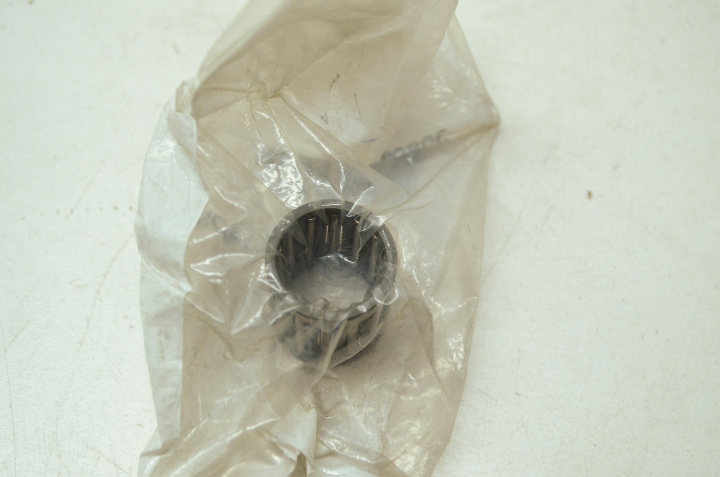 OEM Polaris 3080998 Small End Bearing NOS