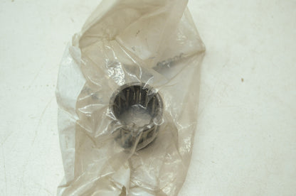 OEM Polaris 3080998 Small End Bearing NOS