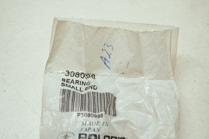 OEM Polaris 3080998 Small End Bearing NOS
