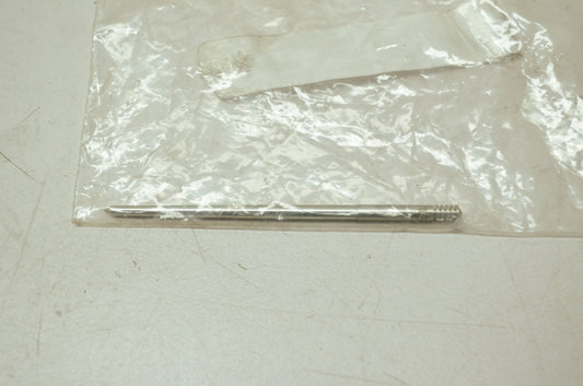 OEM Polaris 3050281 Jet Needle 2000 700 RMK NOS